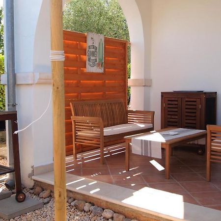 Studio Apartment Gray Sibenik Exterior photo