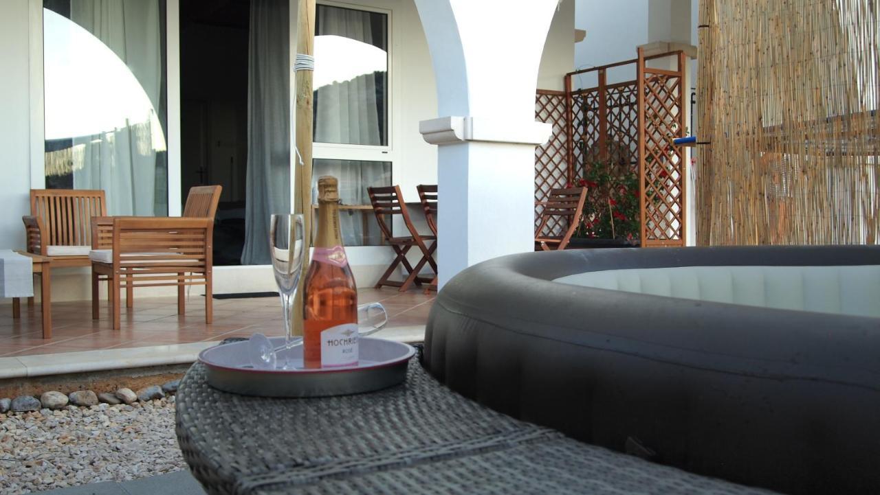 Studio Apartment Gray Sibenik Exterior photo